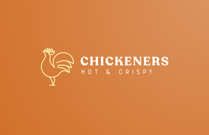 chickenerstz.com